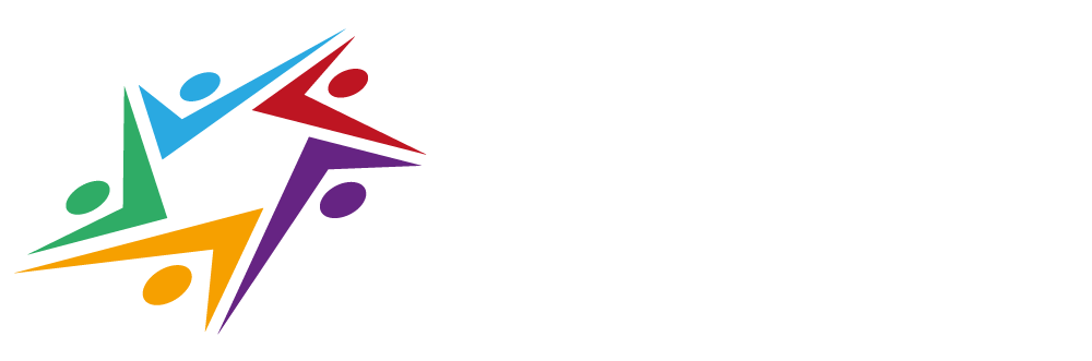 Gredig-Logo-1000px